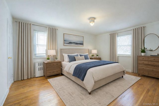 58-35 217th Street, Bayside, NY 11364
