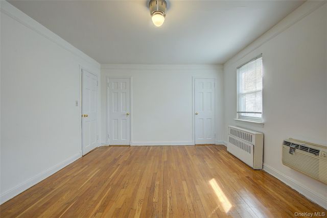 58-35 217th Street, Bayside, NY 11364