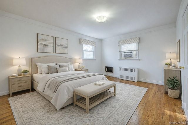 58-35 217th Street, Bayside, NY 11364