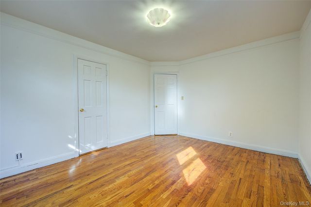 58-35 217th Street, Bayside, NY 11364