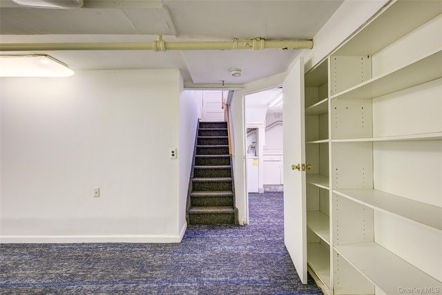 58-35 217th Street, Bayside, NY 11364