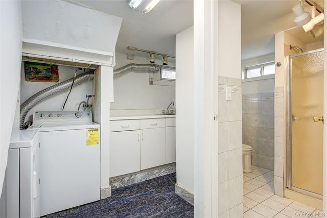 58-35 217th Street, Bayside, NY 11364