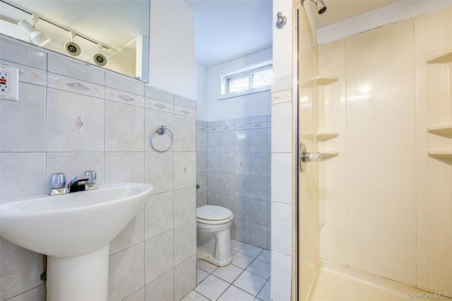 58-35 217th Street, Bayside, NY 11364