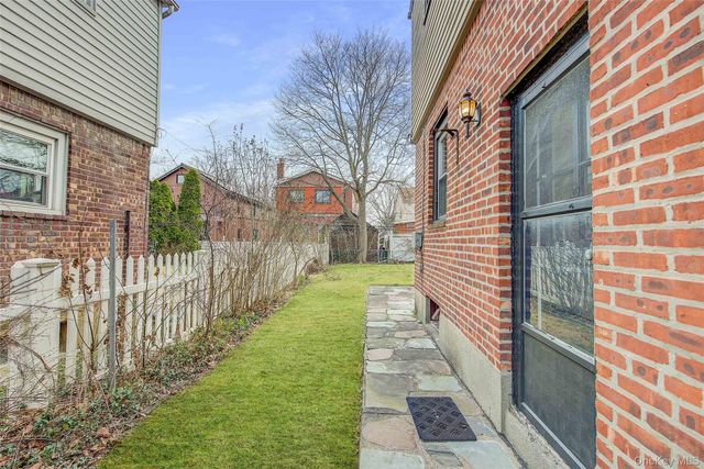 58-35 217th Street, Bayside, NY 11364