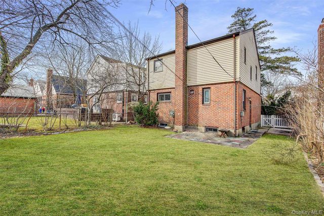 58-35 217th Street, Bayside, NY 11364