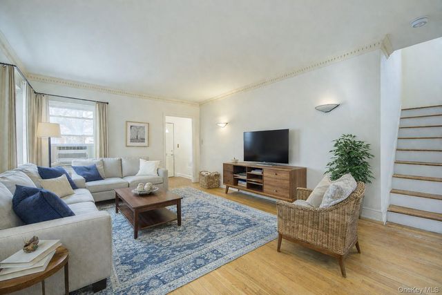 58-35 217th Street, Bayside, NY 11364
