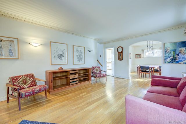 58-35 217th Street, Bayside, NY 11364