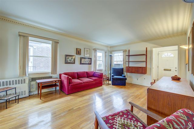 58-35 217th Street, Bayside, NY 11364