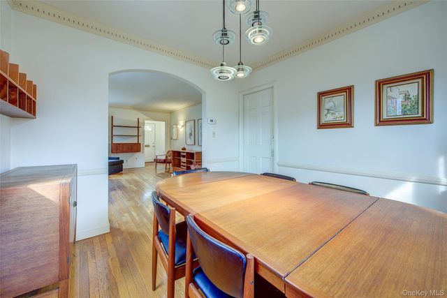 58-35 217th Street, Bayside, NY 11364