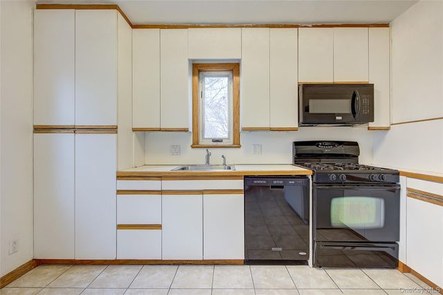 58-35 217th Street, Bayside, NY 11364