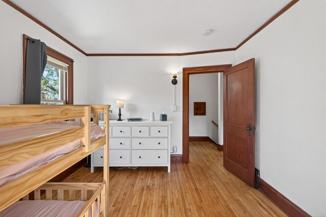 245-247 Morton Street W, Saint Paul, MN 55107