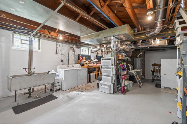 245-247 Morton Street W, Saint Paul, MN 55107