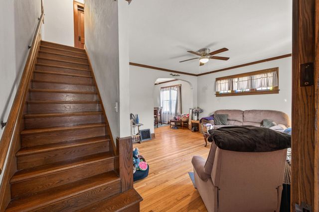 245-247 Morton Street W, Saint Paul, MN 55107