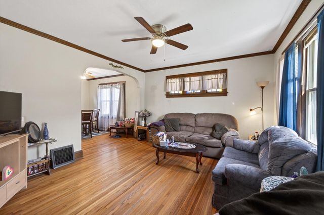 245-247 Morton Street W, Saint Paul, MN 55107