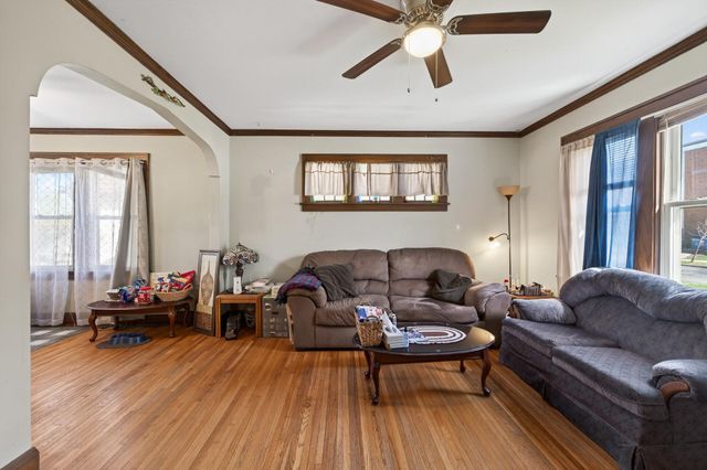 245-247 Morton Street W, Saint Paul, MN 55107