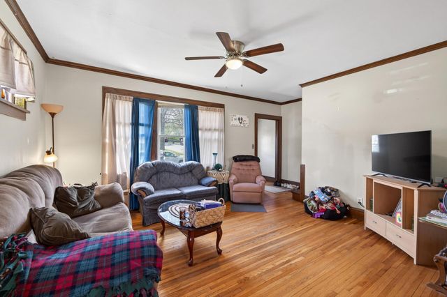 245-247 Morton Street W, Saint Paul, MN 55107