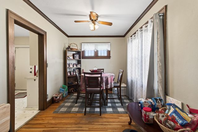 245-247 Morton Street W, Saint Paul, MN 55107