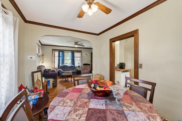 245-247 Morton Street W, Saint Paul, MN 55107