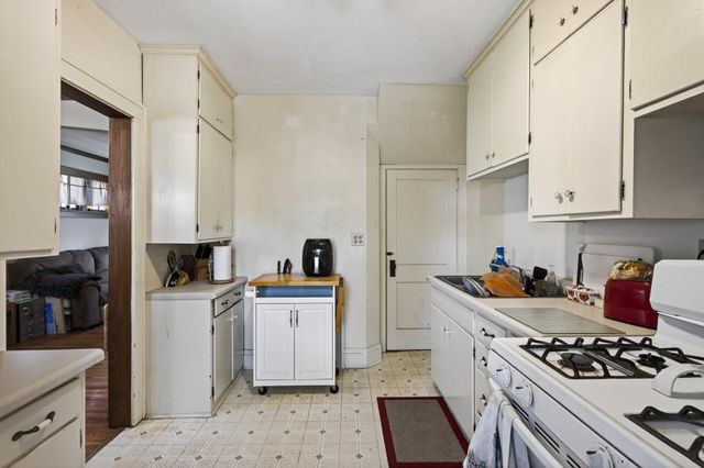245-247 Morton Street W, Saint Paul, MN 55107