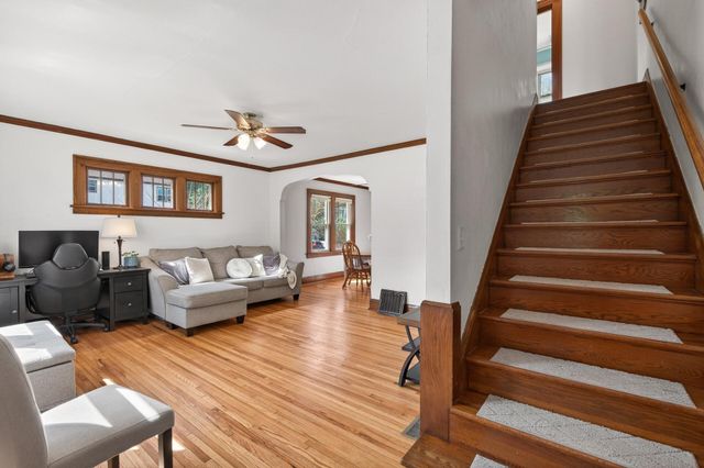 245-247 Morton Street W, Saint Paul, MN 55107