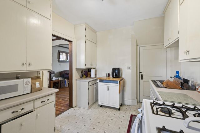 245-247 Morton Street W, Saint Paul, MN 55107