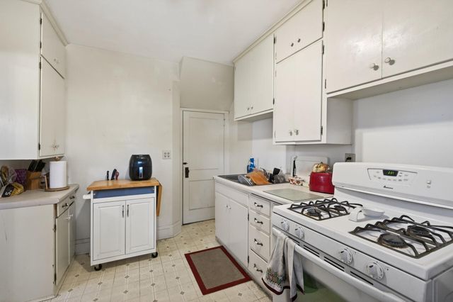 245-247 Morton Street W, Saint Paul, MN 55107