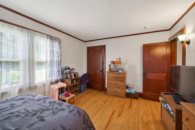 245-247 Morton Street W, Saint Paul, MN 55107
