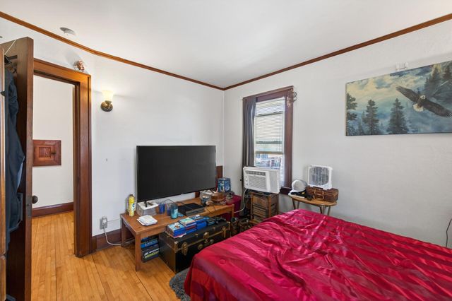 245-247 Morton Street W, Saint Paul, MN 55107