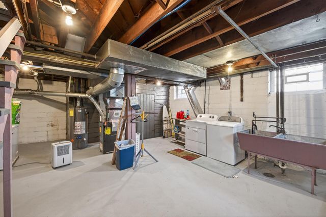 245-247 Morton Street W, Saint Paul, MN 55107