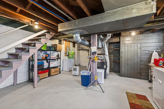 245-247 Morton Street W, Saint Paul, MN 55107