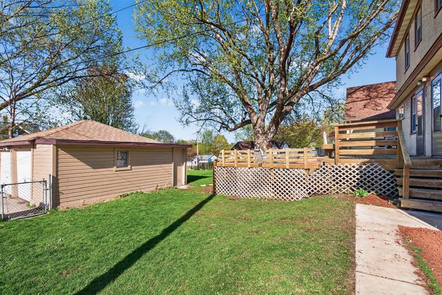 245-247 Morton Street W, Saint Paul, MN 55107