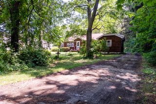 3633 Lakeshore Drive, St. Joseph City, MI 49085