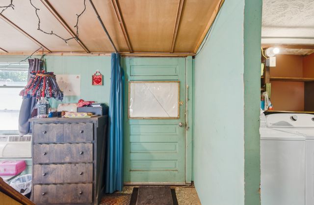 403 N Sawyer Street, Pryor, OK 74361