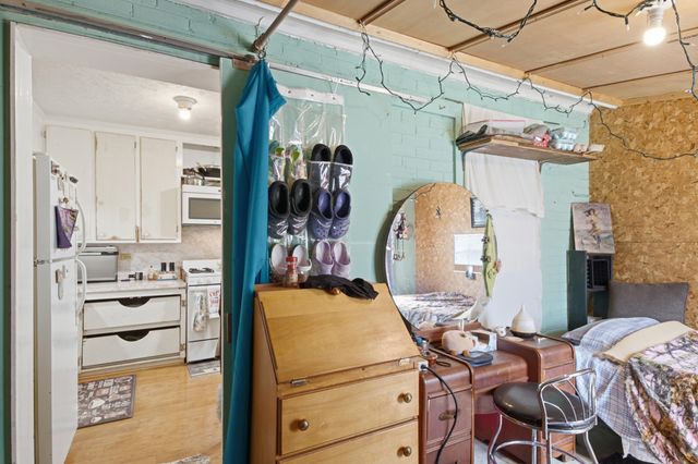 403 N Sawyer Street, Pryor, OK 74361