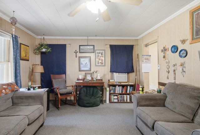 403 N Sawyer Street, Pryor, OK 74361