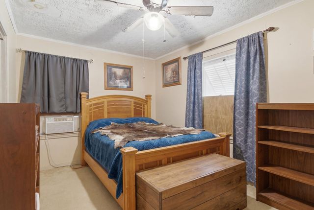 403 N Sawyer Street, Pryor, OK 74361