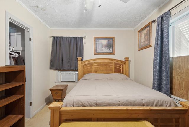 403 N Sawyer Street, Pryor, OK 74361