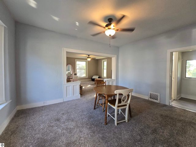 313 Holbrook, Cadillac, MI 49601