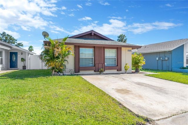 11047 SPRINGRIDGE DRIVE, Tampa, FL 33624