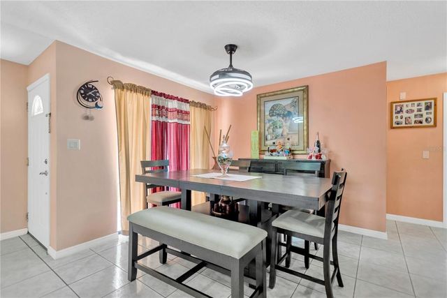 11047 SPRINGRIDGE DRIVE, Tampa, FL 33624