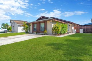 11047 SPRINGRIDGE DRIVE, Tampa, FL 33624