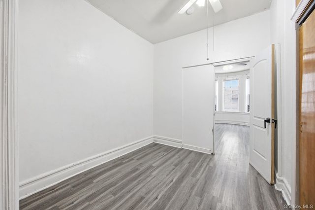 60-67 Putnam Avenue, Ridgewood, NY 11385