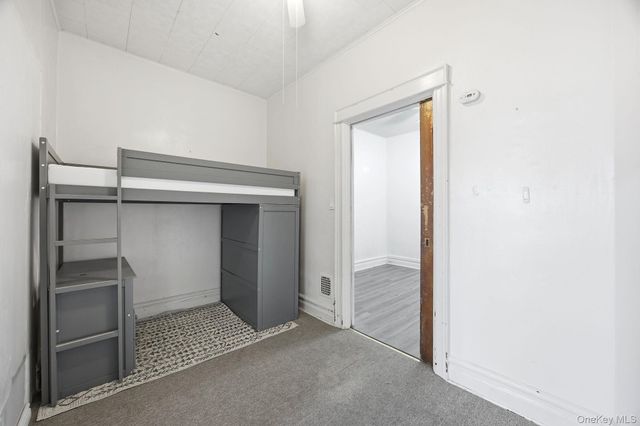 60-67 Putnam Avenue, Ridgewood, NY 11385