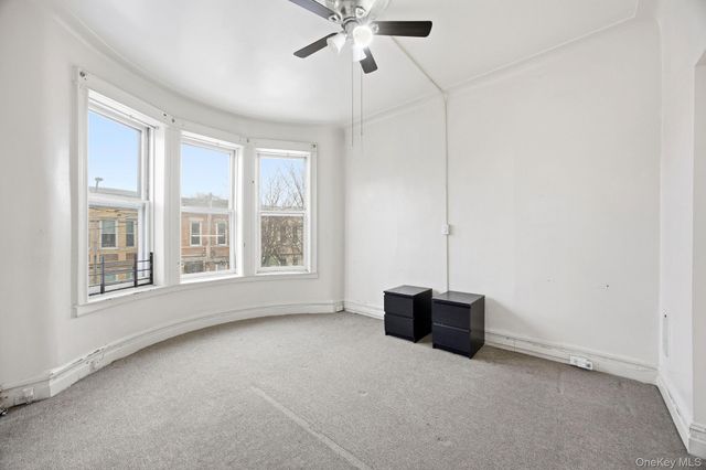 60-67 Putnam Avenue, Ridgewood, NY 11385