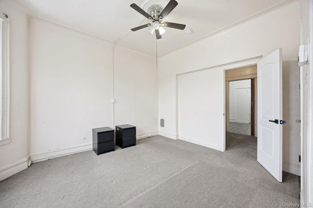 60-67 Putnam Avenue, Ridgewood, NY 11385