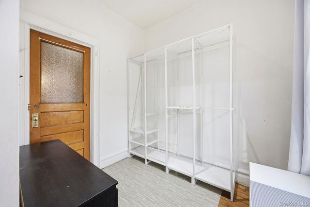 60-67 Putnam Avenue, Ridgewood, NY 11385