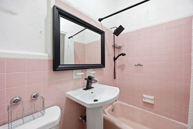 60-67 Putnam Avenue, Ridgewood, NY 11385