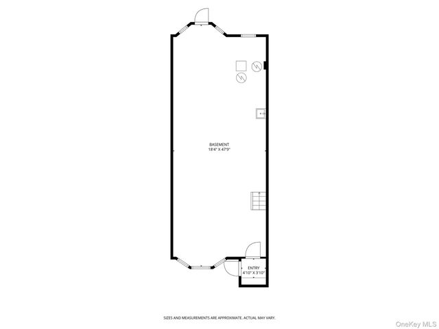 60-67 Putnam Avenue, Ridgewood, NY 11385