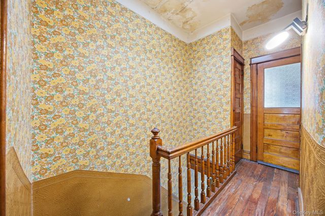 60-67 Putnam Avenue, Ridgewood, NY 11385