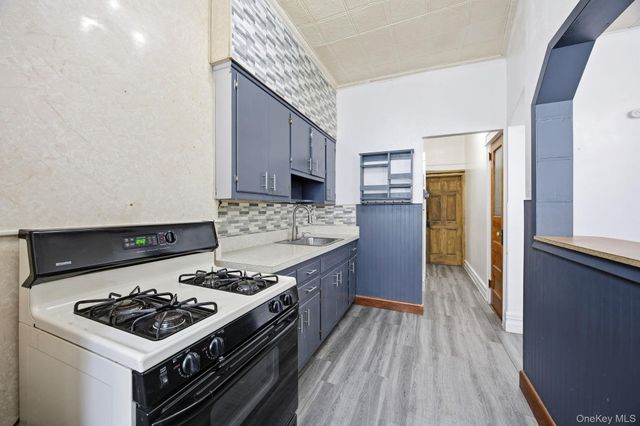 60-67 Putnam Avenue, Ridgewood, NY 11385